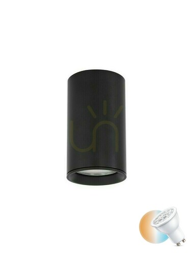 Jelölje be Folt ACANCEH Luces Exclusivas LE61627