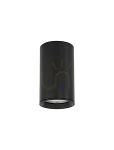 Folt ACANCEH Luces Exclusivas LE61627 small 2
