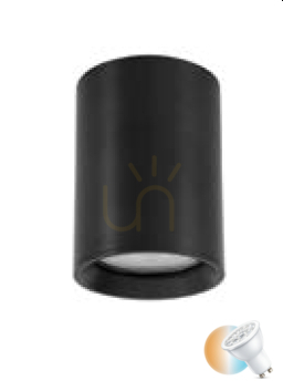 Jelölje be Folt ACANCEH Luces Exclusivas LE61628 Folt ACANCEH Luces Exclusivas LE61628