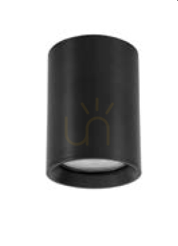 Kilátás Folt ACANCEH Luces Exclusivas LE61628 Folt ACANCEH Luces Exclusivas LE61628