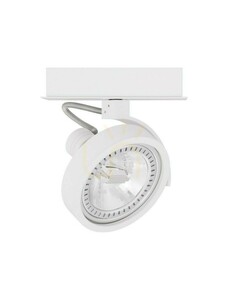 ACASICO Luces Exclusivas modern lámpa LE61630 small 0