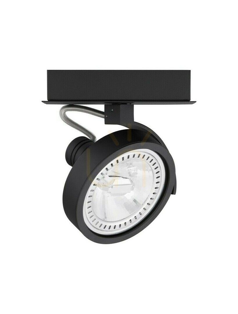 Jelölje be ACASICO Luces Exclusivas modern lámpa LE61631 ACASICO Luces Exclusivas modern lámpa LE61631