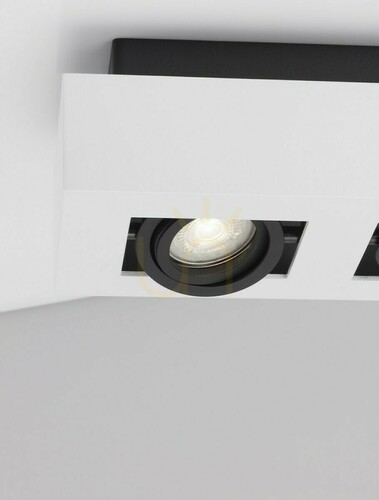 Jelölje be Folt ACATENO Luces Exclusivas LE61632