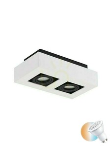 Folt ACATENO Luces Exclusivas LE61632 small 0
