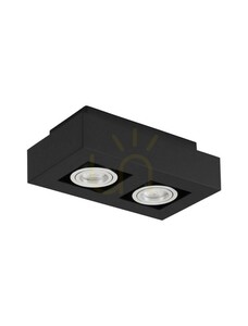 Folt ACATENO Luces Exclusivas LE61633 2 Folt ACATENO Luces Exclusivas LE61633 small 2