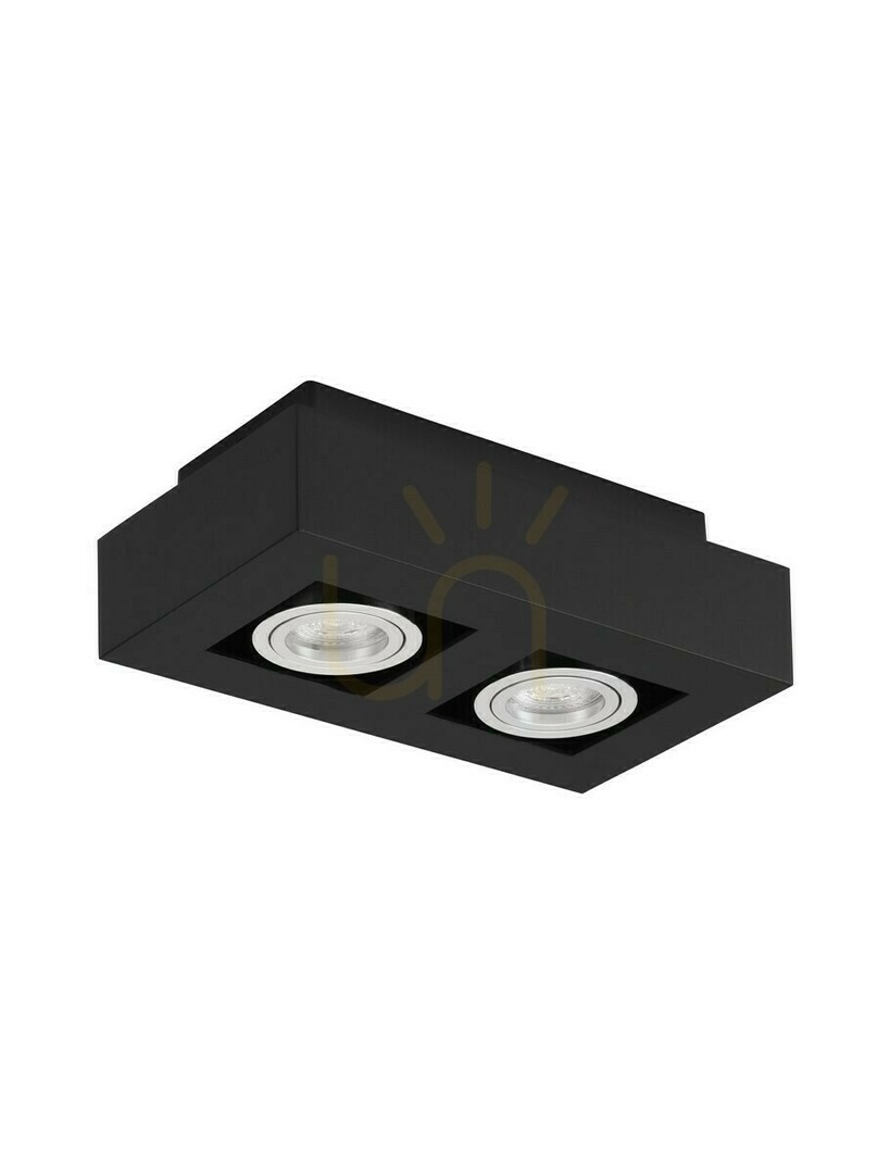 Előnézet Folt ACATENO Luces Exclusivas LE61633 Folt ACATENO Luces Exclusivas LE61633
