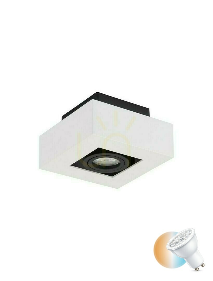 Jelölje be Folt ACATENO Luces Exclusivas LE61634 Folt ACATENO Luces Exclusivas LE61634