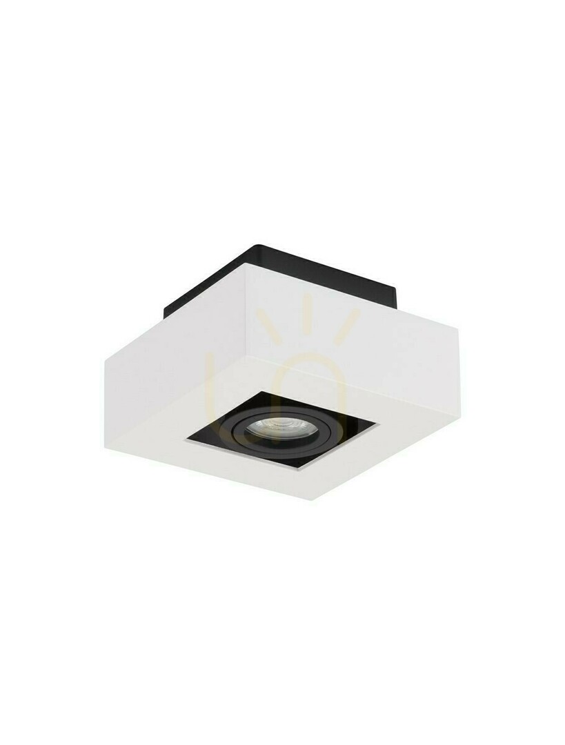 Előnézet Folt ACATENO Luces Exclusivas LE61634 Folt ACATENO Luces Exclusivas LE61634