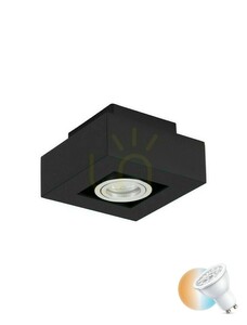 Folt ACATENO Luces Exclusivas LE61635 0 Folt ACATENO Luces Exclusivas LE61635 small 0