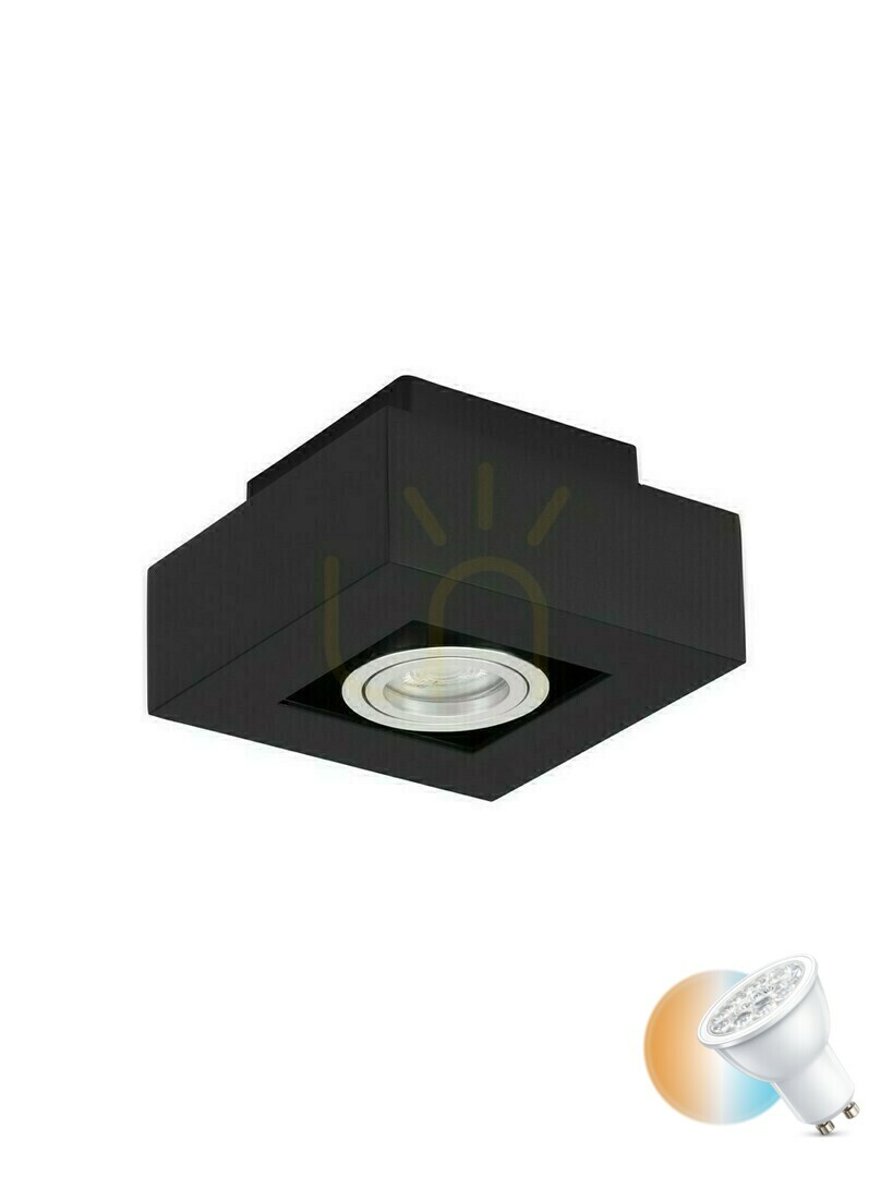 Jelölje be Folt ACATENO Luces Exclusivas LE61635 Folt ACATENO Luces Exclusivas LE61635