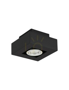 Folt ACATENO Luces Exclusivas LE61635 2 Folt ACATENO Luces Exclusivas LE61635 small 2