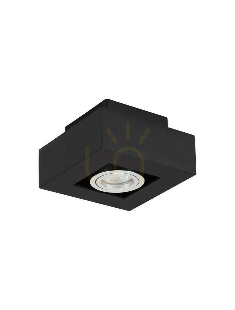 Előnézet Folt ACATENO Luces Exclusivas LE61635 Folt ACATENO Luces Exclusivas LE61635