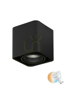 Folt ACATIPA Luces Exclusivas LE61636 small 0