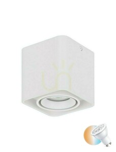 Folt ACATIPA Luces Exclusivas LE61638 0 Folt ACATIPA Luces Exclusivas LE61638 small 0