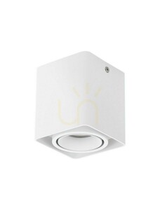 Folt CHIVACOA Luces Exclusivas LE61639 small 2