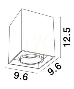 Folt CHIVACOA Luces Exclusivas LE61641 small 1