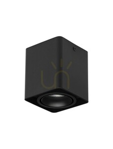 Folt CHIVACOA Luces Exclusivas LE61642 2 Folt CHIVACOA Luces Exclusivas LE61642 small 2