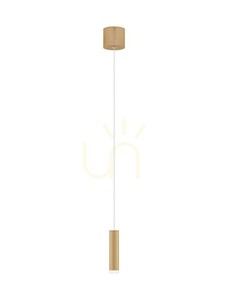 ACATLAN Luces Exclusivas függesztéklámpa LE61643 0 ACATLAN Luces Exclusivas függesztéklámpa LE61643 small 0
