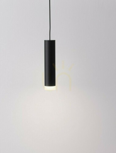 Jelölje be ACATLAN Luces Exclusivas függesztéklámpa LE61644