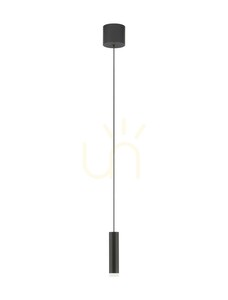 ACATLAN Luces Exclusivas függesztéklámpa LE61644 small 0