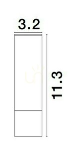 Folt ACATLAN Luces Exclusivas LE61648 small 1