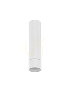 Folt ACATLAN Luces Exclusivas LE61648 small 0