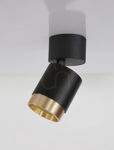 Jelölje be Plafond BADENIA Luces Exclusivas LE61651