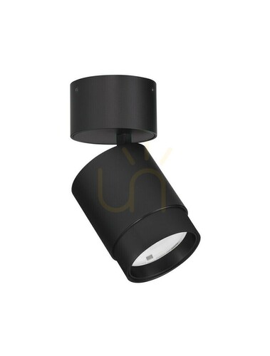 Jelölje be Plafond BADENIA Luces Exclusivas LE61652