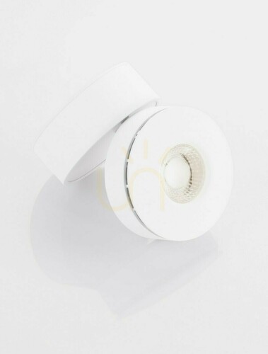 Jelölje be BADILLO Modern lámpa a Luces Exclusivas LE61655 cégtől