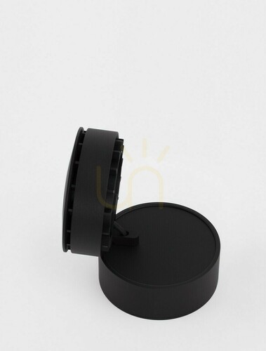Jelölje be BADILLO Modern lámpa a Luces Exclusivas LE61656 cégtől