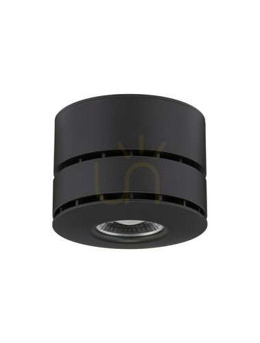 Jelölje be BADILLO Modern lámpa a Luces Exclusivas LE61656 cégtől