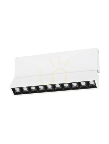 Jelölje be BACARDI Luces Exclusivas modern lámpa LE61657