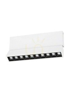 BACARDI Luces Exclusivas modern lámpa LE61657 0 BACARDI Luces Exclusivas modern lámpa LE61657 small 0