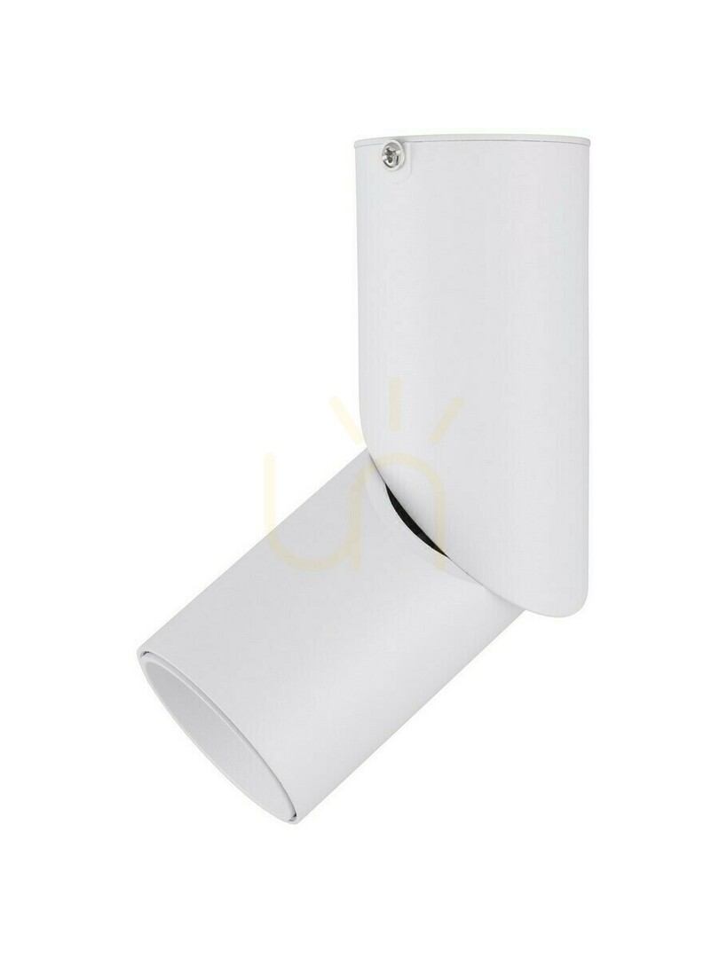 Jelölje be BACARAN Modern lámpa a Luces Exclusivas LE61659-től BACARAN Modern lámpa a Luces Exclusivas LE61659-től