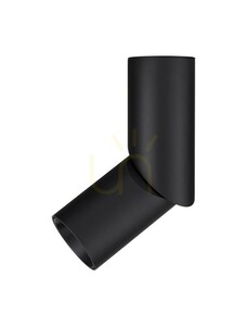 BACARAN Modern lámpa a Luces Exclusivas LE61662 cégtől small 0