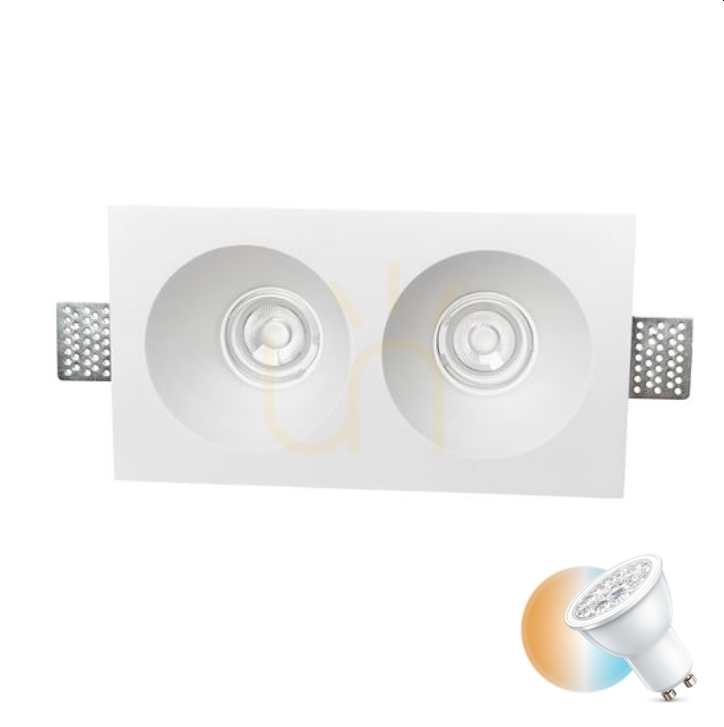 Jelölje be BABASAC Luces Exclusivas Mennyezeti háló LE61663 BABASAC Luces Exclusivas Mennyezeti háló LE61663
