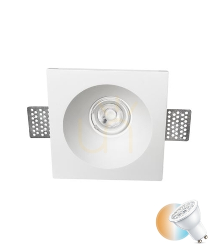 Jelölje be BABASAC Luces Exclusivas mennyezeti háló LE61664
