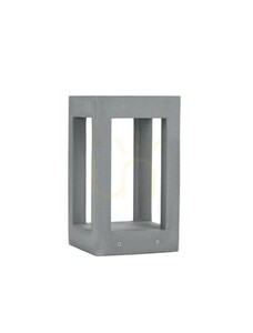 ABSALON Luces Exclusivas világító oszlop LE73571 small 0