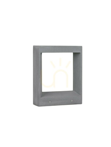 Jelölje be ABUNDIO Luces Exclusivas világító oszlop LE73573