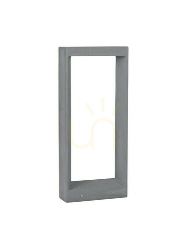 Jelölje be ABUNDIO Luces Exclusivas világító oszlop LE73574