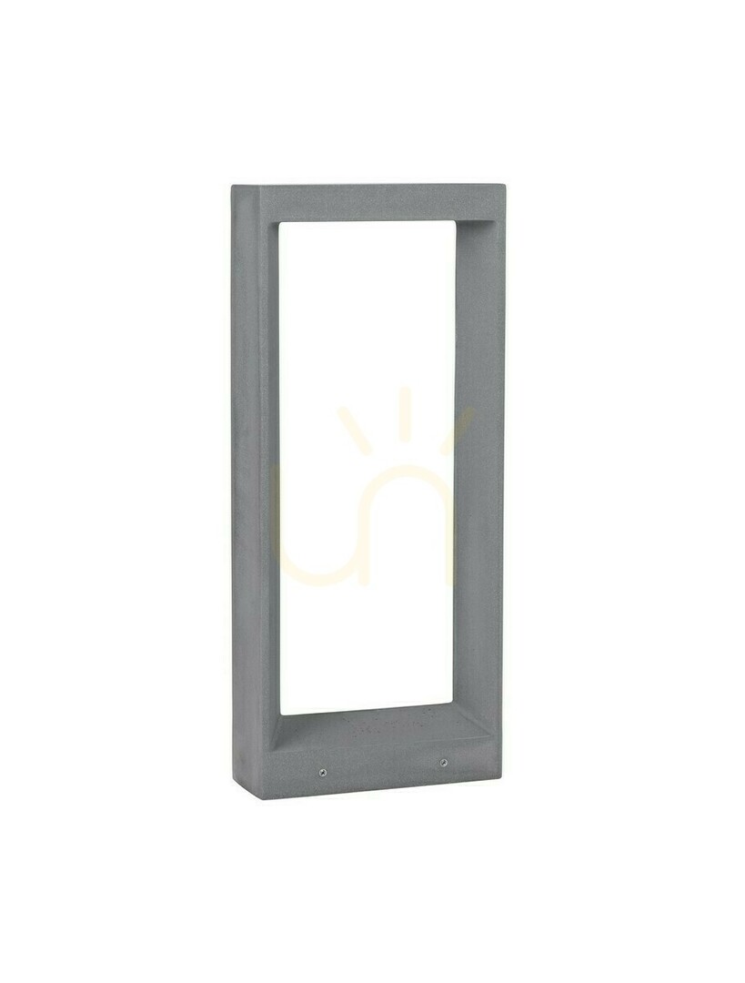 ABUNDIO Luces Exclusivas Osvetľovací stĺp LE73574