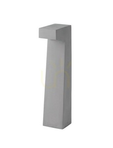 ACAHUAL Luces Exclusivas világító oszlop LE73576 0 ACAHUAL Luces Exclusivas világító oszlop LE73576 small 0