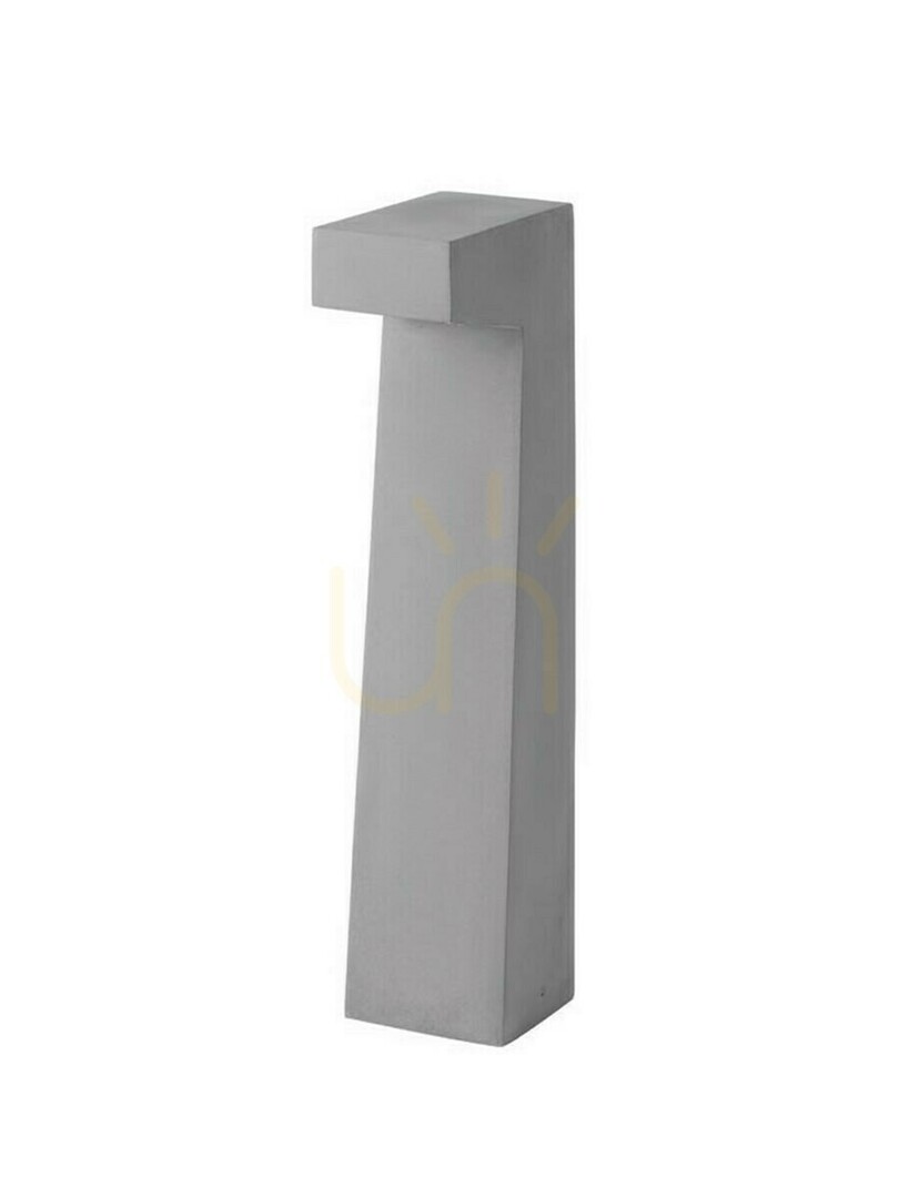 Jelölje be ACAHUAL Luces Exclusivas világító oszlop LE73576 ACAHUAL Luces Exclusivas világító oszlop LE73576