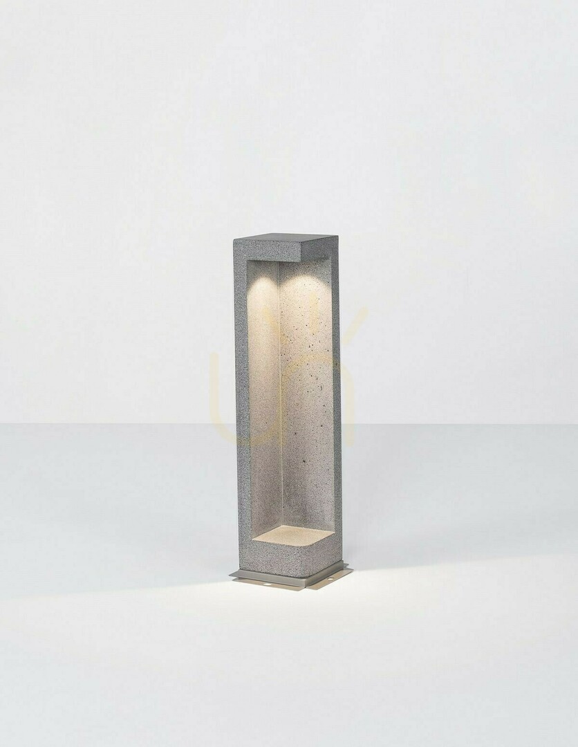 Kilátás ACAJALE világító oszlop Luces Exclusivas LE73578 ACAJALE világító oszlop Luces Exclusivas LE73578
