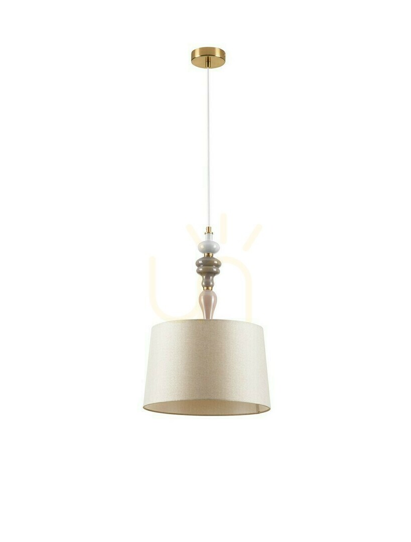 Jelölje be ALEM Luces Exclusivas függesztéklámpa LE44201 ALEM Luces Exclusivas függesztéklámpa LE44201