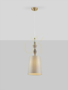 ALEM Luces Exclusivas függesztéklámpa LE44202 small 1