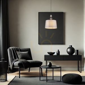 ALEM Luces Exclusivas függesztéklámpa LE44204 small 3