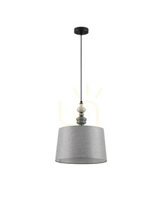 ALEM Luces Exclusivas függesztéklámpa LE44204 small 0