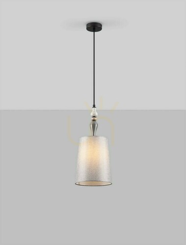 Jelölje be ALEM Luces Exclusivas függőlámpa LE44205