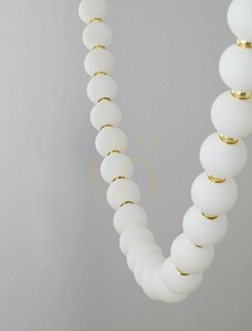 MOCA Luces Exclusivas függesztéklámpa LE44209 2 MOCA Luces Exclusivas függesztéklámpa LE44209 small 2